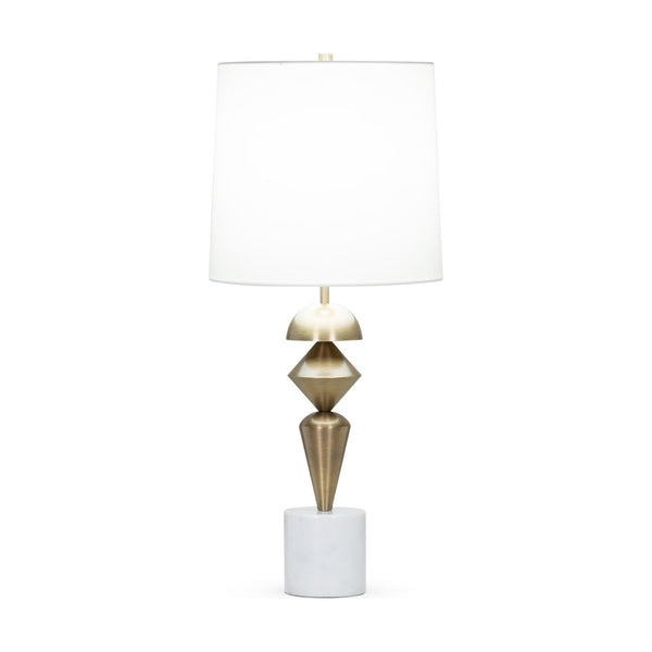 Sable Table Lamp