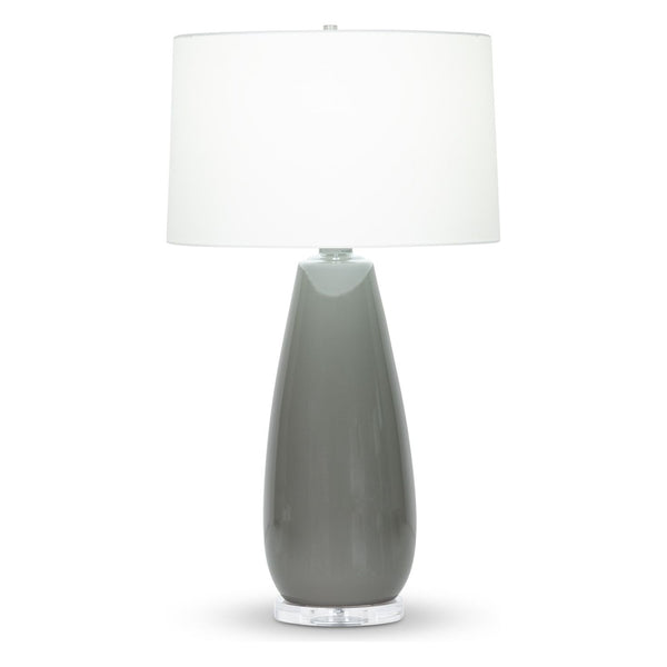 Aniston Table Lamp
