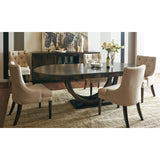 Clermont Dining Table