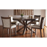 Granby Dining Table - Everest Top