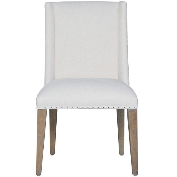 Tyndall Dining Chair