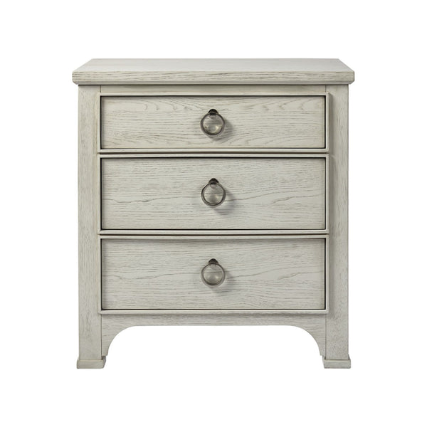 ESCAPE-COASTAL LIVING HOME COLLECTION NIGHTSTAND