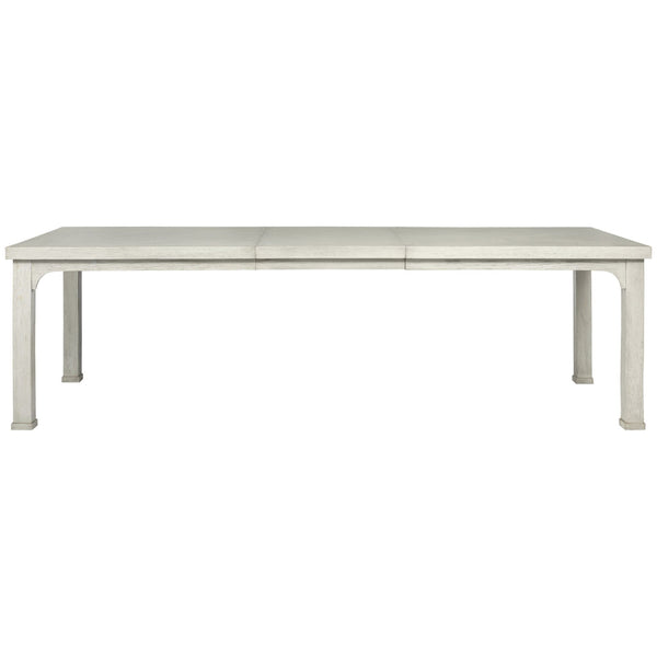 ESCAPE-COASTAL LIVING HOME COLLECTION HOMECOMING DINING TABLE