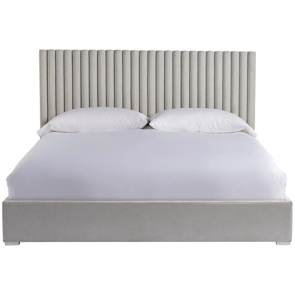 Decker Wall Bed - Queen