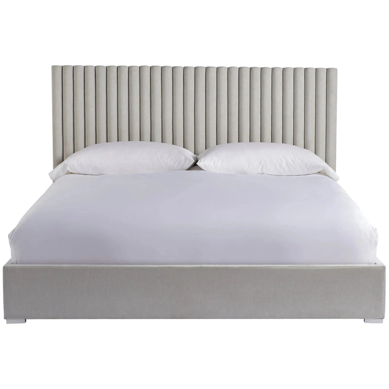 Decker Wall Bed - King