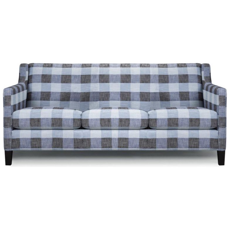 Albert Sofa