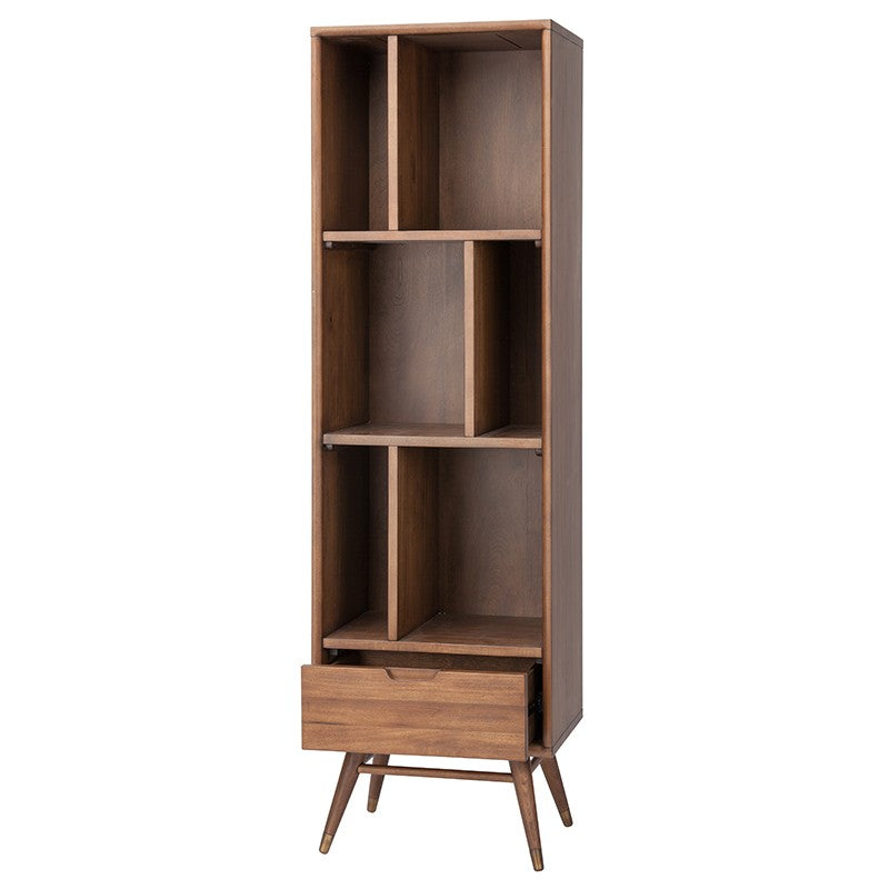 Baas Bookcase Small