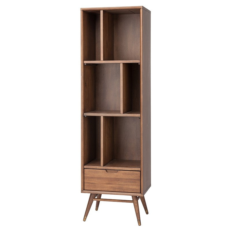 Baas Bookcase Small