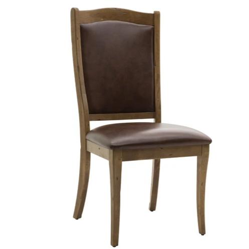Boileau Dining Chair