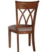 Belcourt Dining Chair