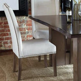 Becancour Dining Chair