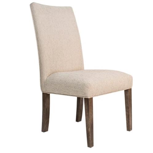 Bringham Dining Chair
