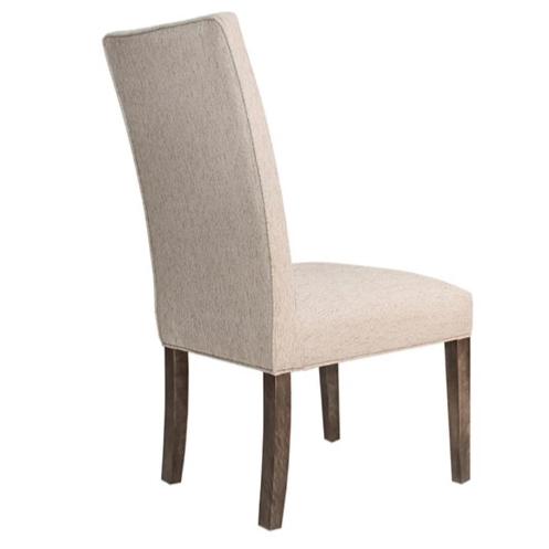 Bringham Dining Chair