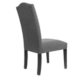 Becancour Dining Chair