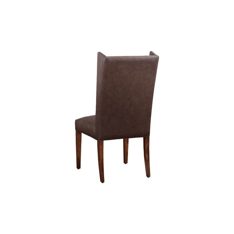 Stanstead Dining Chair