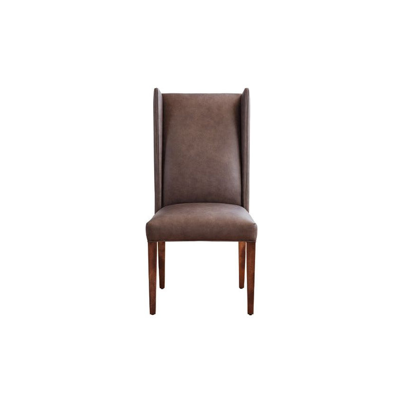 Stanstead Dining Chair