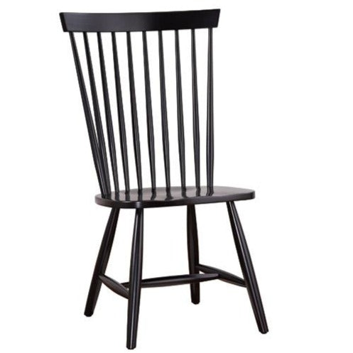 Barksmere Dining Chair