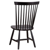 Barksmere Dining Chair