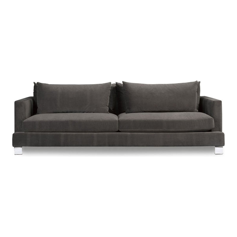 Cassian Condo Sofa