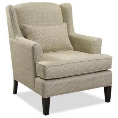 Colby Chair