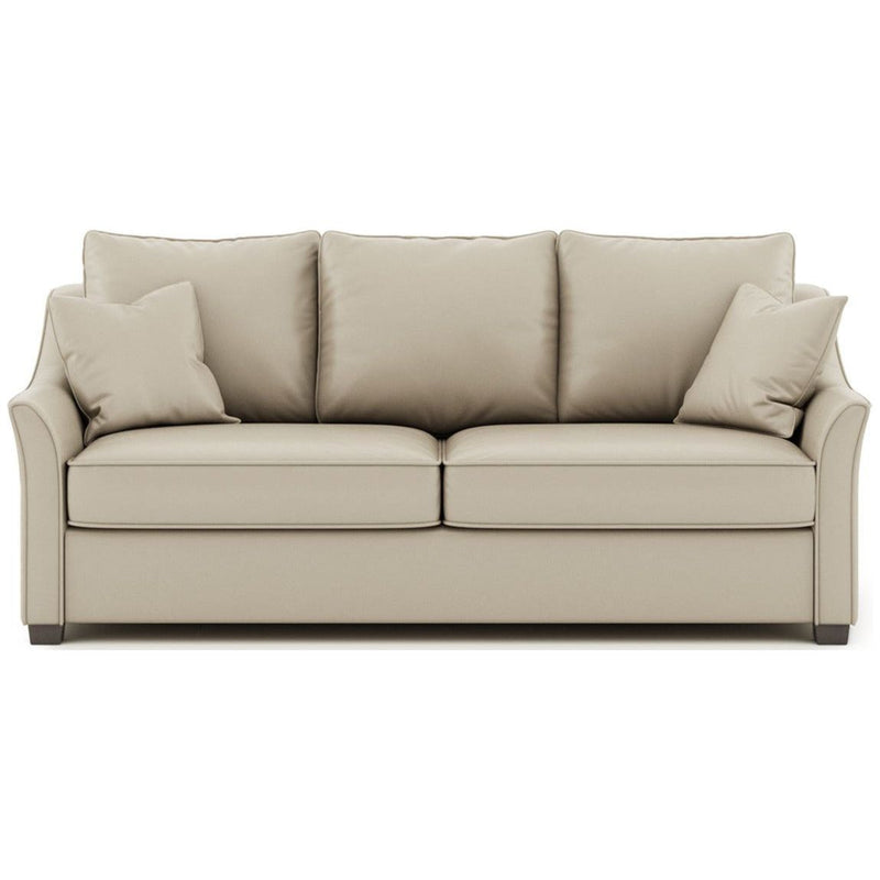 Gene Large Sofa