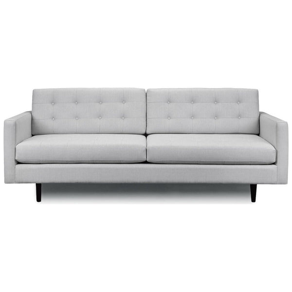 Annalise Brentwood Made in Canada Ottawa Benchmade Sofa Kanata