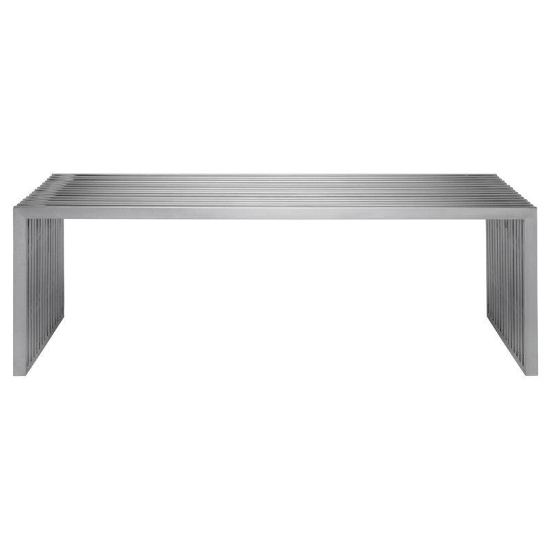 Amici Bench 47.3"