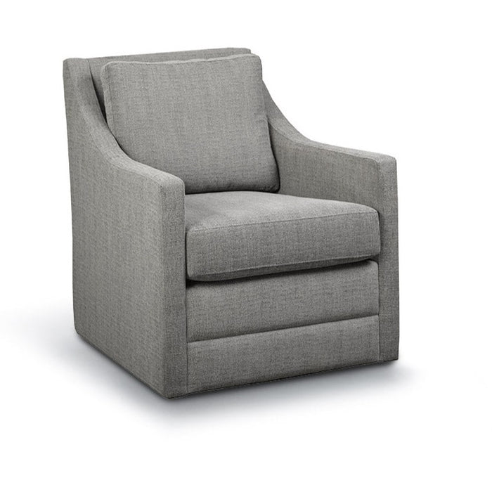 Jeff swivel glider recliner hotsell