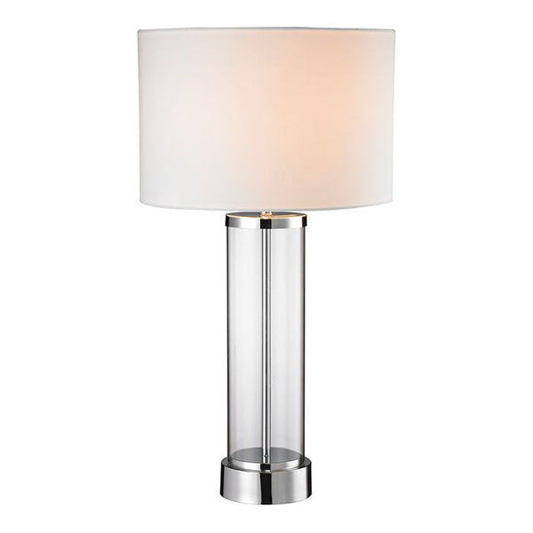 Claire Table Lamp