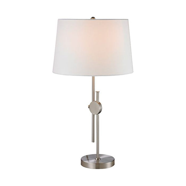 Ashley Table Lamp