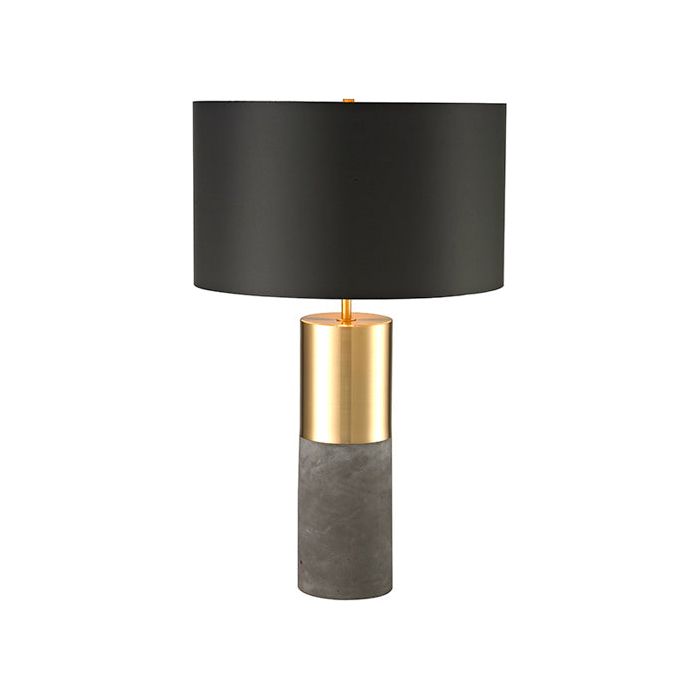 Urban Vogue Table Lamp