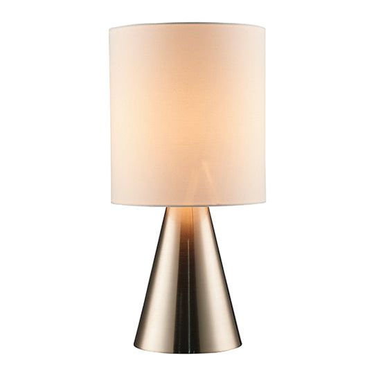 Ashley Table Lamp