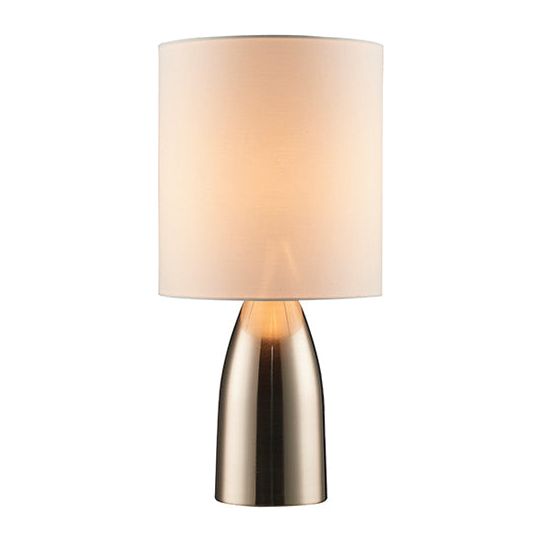 Ashley Table Lamp