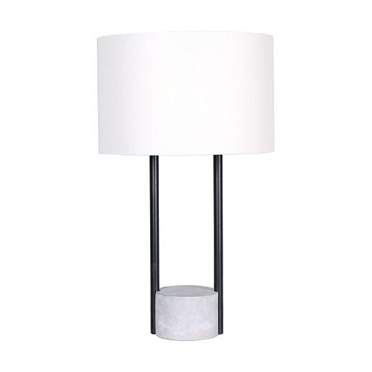 Urban Vogue Table Lamp