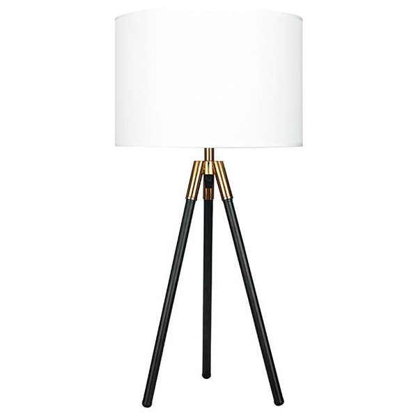 London Table Lamp