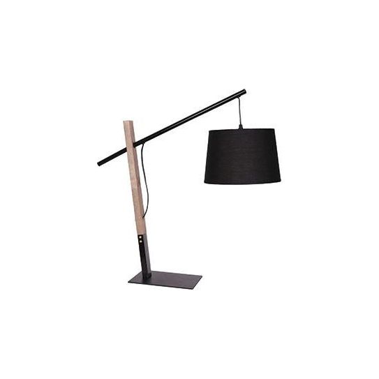 Savannah Table Lamp