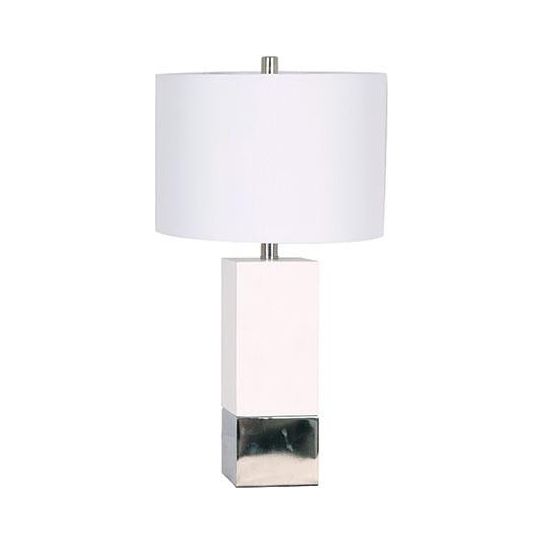 Manhattan Table Lamp