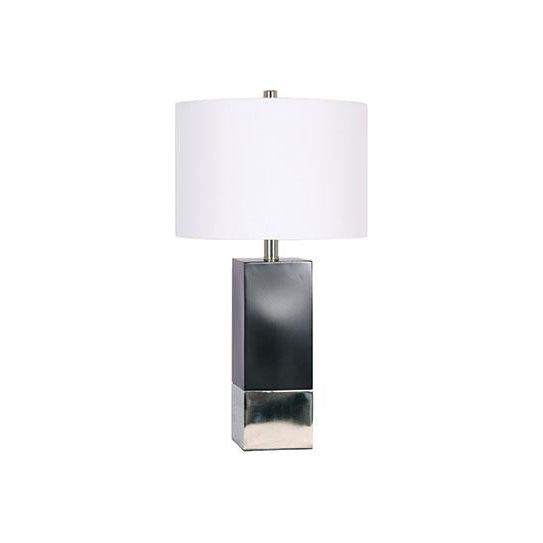 Manhattan Table Lamp