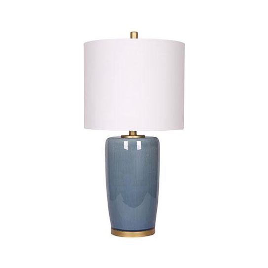 Kathryn Table Lamp