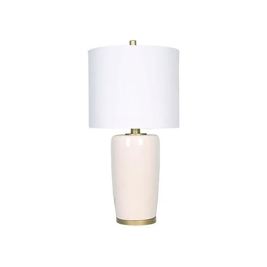 Kathryn Table Lamp