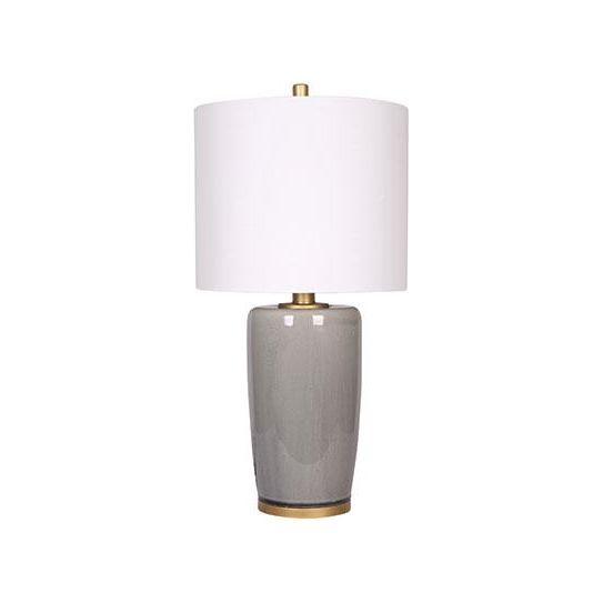 Kathryn Table Lamp