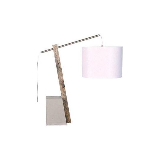 Savannah Table Lamp