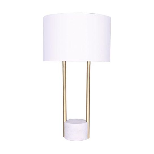 Urban Vogue Table Lamp