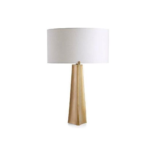 Karson Table Lamp – MYHome Furniture