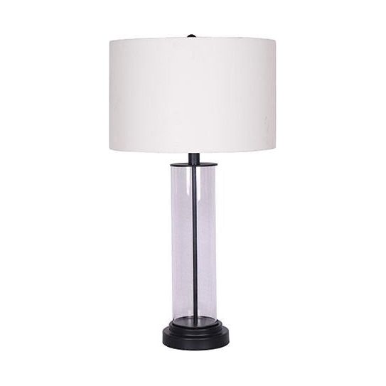 CLEARANCE - Tate Table Lamp