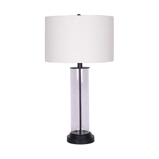 Tate Table Lamp