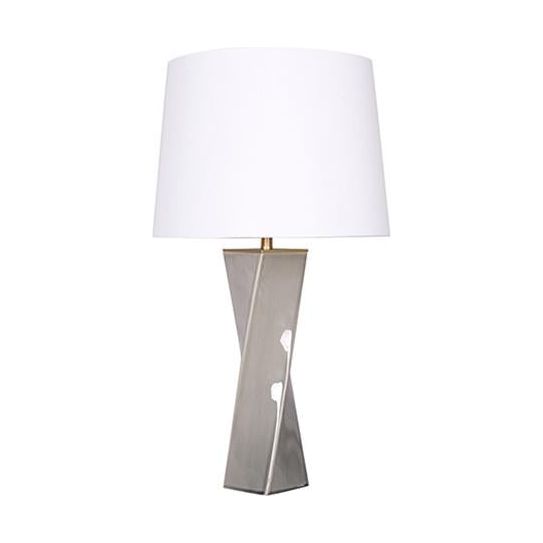 Piper Table Lamp