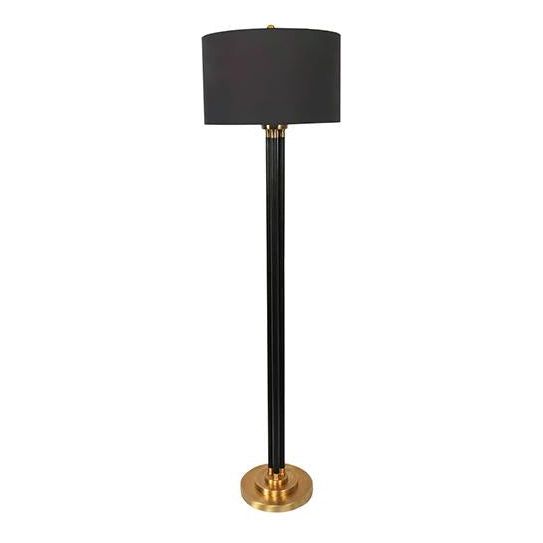 Nico Floor Lamp