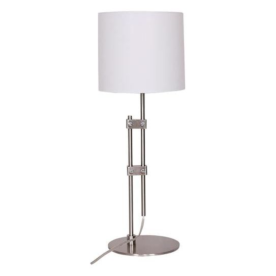 Kai Table Lamp