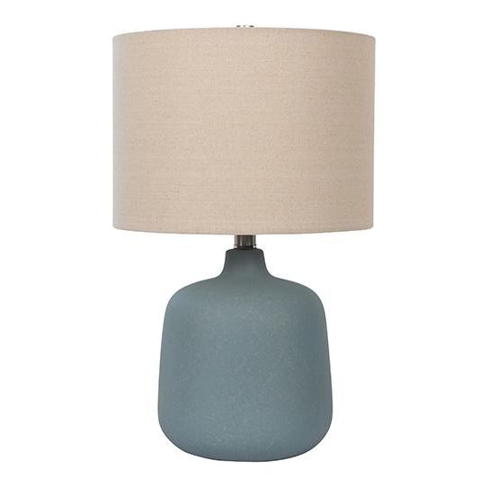 Norlan Table Lamp - Small
